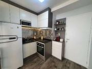 Apartamento para Locação em São Paulo/SP Campo Belo 1...
