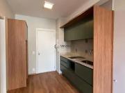 Apartamento para Locação em São Paulo/SP Campo Belo 1...