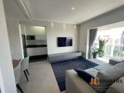 Apartamento para Locação em São Paulo/SP Campo Belo 1...