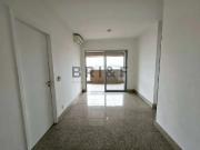 Apartamento para Locação em São Paulo/SP Campo Belo 1...
