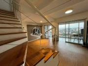 Apartamento para Locação em São Paulo/SP Campo Belo 1...