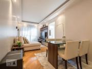 Apartamento para Locação em São Paulo/SP Campo Belo 2...