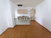 Apartamento para Locação em São Paulo/SP Campo Belo 2...