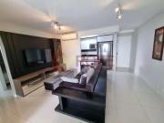 Apartamento para Locação em São Paulo/SP Campo Belo 2...