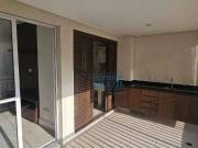 Apartamento para Locação em São Paulo/SP Campo Belo 2...