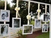 Apartamento para Locação em São Paulo/SP Campo Belo 2...