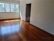 Apartamento para Locação em São Paulo/SP Campo Belo 2...