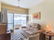 Apartamento para Locação em São Paulo/SP Campo Belo 2...