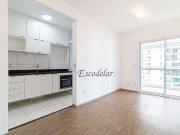 Apartamento para Locação em São Paulo/SP Campo Belo 2...