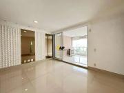 Apartamento para Locação em São Paulo/SP Campo Belo 2...