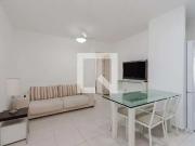 Apartamento para Locação em São Paulo/SP Campo Belo 2...