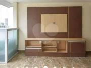 Apartamento para Locação em São Paulo/SP Campo Belo 2...