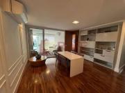 Apartamento para Locação em São Paulo/SP Campo Belo 2...