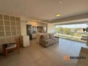 Apartamento para Locação em São Paulo/SP Campo Belo 2...