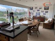 Apartamento para Locação em São Paulo/SP Campo Belo 2...
