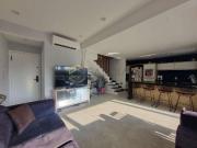 Apartamento para Locação em São Paulo/SP Campo Belo 2...