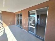 Apartamento para Locação em São Paulo/SP Campo Belo 2...