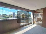 Apartamento para Locação em São Paulo/SP Campo Belo 2...