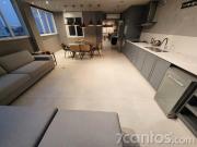 Apartamento para Locação em São Paulo/SP Campo Belo 2...