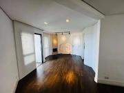 Apartamento para Locação em São Paulo/SP Campo Belo 2...