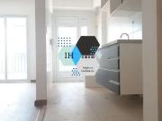 Apartamento para Locação em São Paulo/SP Campo Belo 2...