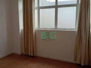 Apartamento para Locação em São Paulo/SP Campo Belo 2...