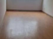 Apartamento para Locação em São Paulo/SP Campo Belo 2...