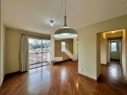 Apartamento para Locação em São Paulo/SP Campo Belo 2...