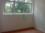 Apartamento para Locação em São Paulo/SP Campo Belo 2...
