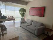 Apartamento para Locação em São Paulo/SP Campo Belo 2...