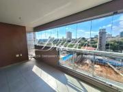 Apartamento para Locação em São Paulo/SP Campo Belo 2...