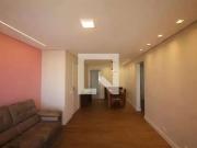 Apartamento para Locação em São Paulo/SP Campo Belo 2...