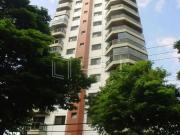 Apartamento para Locação em São Paulo/SP Campo Belo 2...