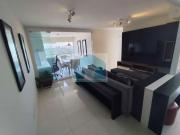Apartamento para Locação em São Paulo/SP Campo Belo 2...