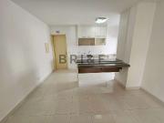 Apartamento para Locação em São Paulo/SP Campo Belo 2...