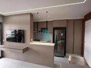 Apartamento para Locação em São Paulo/SP Campo Belo 2...