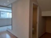 Apartamento para Locação em São Paulo/SP Campo Belo 2...