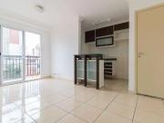 Apartamento para Locação em São Paulo/SP Campo Belo 2...