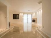 Apartamento para Locação em São Paulo/SP Campo Belo 2...