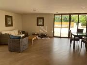 Apartamento para Locação em São Paulo/SP Campo Belo 2...