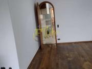 Apartamento para Locação em São Paulo/SP Campo Belo 2...