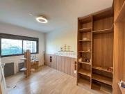 Apartamento para Locação em São Paulo/SP Campo Belo 2...