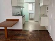 Apartamento para Locação em São Paulo/SP Campo Belo 2...