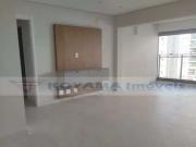 Apartamento para Locação em São Paulo/SP Campo Belo 2...