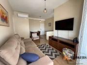 Apartamento para Locação em São Paulo/SP Campo Belo 2...