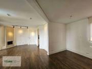 Apartamento para Locação em São Paulo/SP Campo Belo 2...