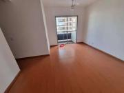 Apartamento para Locação em São Paulo/SP Campo Belo 2...