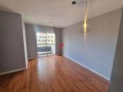 Apartamento para Locação em São Paulo/SP Campo Belo 2...