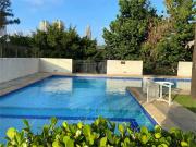 Apartamento para Locação em São Paulo/SP Campo Belo 2...