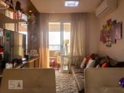 Apartamento para Locação em São Paulo/SP Campo Belo 2... Apartamento para Locação em São Paulo/SP Campo Belo 2...